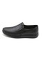 2735 Men's Eva Sole Shoes