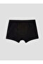 Vizyon New Season Boys' 3-Piece Boxer Set - 6