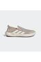 Adidas Jr2653 Adidas Jr2653 Terrex Boat Slip-On Climacool