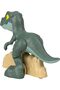 Jurassic World Tyrannosaurus Rex - 6