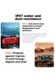 BS-312 Bluetooth Speaker, Bluetooth 5.3 Portable Wireless Speaker with RGB LED Lights - 5