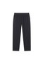 Men Regular Cotton Lycra Liquid Joggers - 3