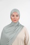 Vela Jersy – Soft & Comfortable Modest Wear for Women