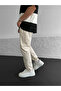 Basic Boyfriend Jean - 4