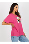 Lady blouse - 2