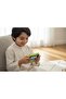 جهاز وحدة ألعاب محمولة 500 لعبة Game Box - 2