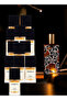 12 Pieces Leather Perfume 50ML