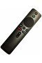 ELTERAZONE New Replacement Remote Control, Universal, Xiaomi Mi Smart TV, Netflix & Prime Video Hot Keys - 2