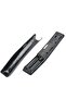 AH59-02758A Replacement Remote Compatible with Samsung Soundbars - Includes Battery - 5