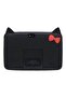 M3 Kids Tablet 7-inch, 16GB, 1GB RAM, Wifi, Black - 2