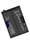 High-Performance Internal Battery BLP899 for OnePlus 10 Pro 5G - 5000mAh, Fast Charging, Safe, Black - 3