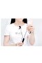 Lavalier Stereo Microphone - BY-M1 - 4