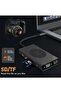 13-in-1 USB C Docking Station with Wireless Charging, 4K HDMI, VGA, USB 3.0, USB C, Ethernet - 6
