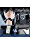 Magnetic Vacuum Suction Phone Holder for Car/Gym/Mirror/Smooth Surface-Magnetic Suction Phone Mount - 7
