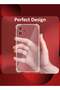 3-Pack Samsung Galaxy A06 Case & Screen Protectors – Military-Grade Shockproof TPU Case, Ultra-Thin, Drop-Proof with 2 Clear Screen Protectors - 3