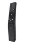 New AH59-02759A Replaced Remote Control Fit for Samsung Soundbar 2017 Sound+ Models - 3