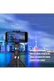 Foldable Handheld Monopod Shutter Remote Extendable Mini Tripod - 4