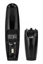 AN-MR650A Replacement Remote Control for LG Smart TV - 5