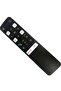 Universal Remote Control for TCL LED TV for Smart HD 4K LED TV with Netflix Function (No Voice) - 4