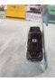 Sth Subaru Impreza Wrx - 4