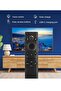 Replacement Voice Remote Control BN59-01385A for Samsung Smart TVs 4K 8K Ultra HD Neo QLED Frame - 4