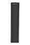 New Replacement Remote Control Fits Samsung Soundbar AH59-02767A AH81-09773A AH81-09748A - 3