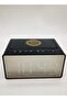 Quran Speaker With Azan Clock Alarm Clock Radio Bluetooth Speaker SQ808 - 4