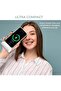 Ultra-Compact 5000mAh Mini Power Bank – Built-in Type-C and Lightning Cables - 3