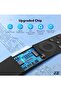 New Universal Remote Control for Samsung Smart TV - 2