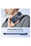Electroplated Case for iPhone 15 Pro Max 6.7-Inch, Camera Lens Full Protection, MagSafe Compatible - 6