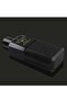 LGT240 Condenser Microphone Studio Cardioid Directional Audio Recording Mic for PC Computer - 2