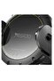 Car Charger Holder For Smart phones - 2