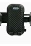 Car Cup Holder Phone Bracket – Adjustable Universal Phone Mount for Cars, Secure & Convenient Hands-Free Driving - 2