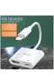 HM06 8 Pin to HDMI Audio Video Adapter - 2