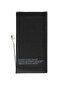 Replacement High Quality Internal Battery For Apple iPhone 13 Black - Durable Li-ion Cell