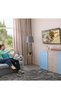 26" - 75" Fixed TV Wall Mount Bracket, Universal Tilt TV Heavy Duty Wall Mount Adjustable TV Stand for LED LCD OLED Plasma TV with Super Strong 50kg Weight Capacity VESA up to 700 x 400 - 3
