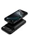 Portable Charger Case for iPhone 17 Pro Max, 7000mAh Rechargeable Battery Pack with MagSafe - 3