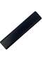 Voice Remote Control BN59-01363M for Samsung Smart LCD LED HDTV with Netflix, Prime Video Shortcuts - 4