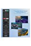 Universal Voice Remote Control for Sony Smart TV Bluetooth Controller All Sony Bravia LED OLED LCD 4K UHD HDTV HDR Android TV, with Google Play - 6