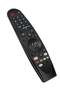 MR-20GA Voice Remote Control Replacement AKB75855501 for LG 2018-2020 Smart TVs.