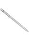 Silver Stylus Pen with Palm Rejection for iPad - 2
