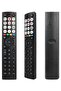 Universal IR Remote Control for TV – Smart TV Replacement for 40A4KV, 32A4KV, 43A4KV – No Setup