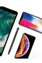 Active Stylus Pen for Android, iOS, iPad/iPad Pro/Mini, 1.5mm Fine Point Rechargeable - 5