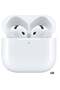 Bluetooth AirPods Smart Wireless Headphones, ANC Noise Cancelling In-Ear Earphones - 2