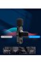 Wireless Lavalier Microphone – Portable Mini Mic for Gaming, Live Streaming, Audio, and Video Recording – Compatible with Phones, Tablets & Cameras - 2