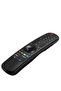 MR21GA / AGF30136002 OEM Replacement Magic Bluetooth TV Remote Control for LG OLED65C1PUB TV - 4