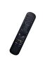Replacement Voice Magic Remote control for LG MR21 M - 4