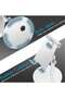 Universal Multi Angle Aluminum Adjustable Tablet/Phone Stand - 5