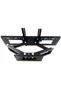 TV Stand/TV Wall Mount,Swivel and Tilt for Most 32-70Inch Flat Screen TV,Rugged TV Mount Articulating Dual Arms,Standard Load 66 Ibs - 5