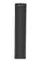 Replaced Remote Control for Samsung HW-N650 HW-N850 HW-N850/ZA HW-N950 HW-Q850T HW-Q950T HW-Q800T HW-Q900T HW-Q800A Soundbar with Battery - 4